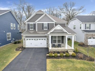 8483 Gardenia Dr Lot 1876