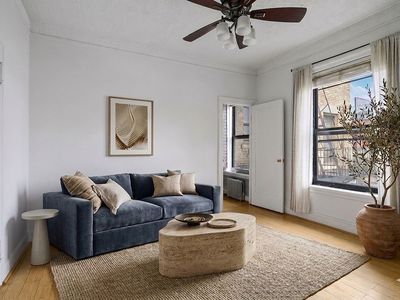 544 W 157th St APT 85