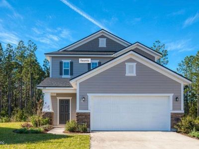 229 CONCAVE Lane