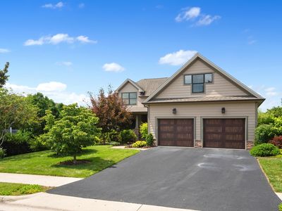 1803 Asher Ln