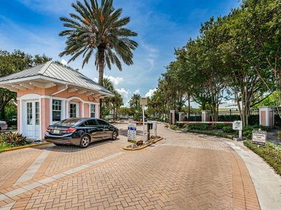 5215 COQUINA KEY DRIVE SE #B