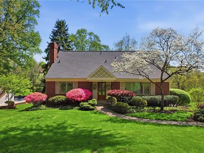2539 Lindenwood Dr