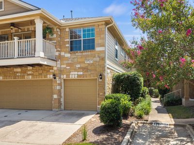 16100 S Great Oaks Dr APT 102