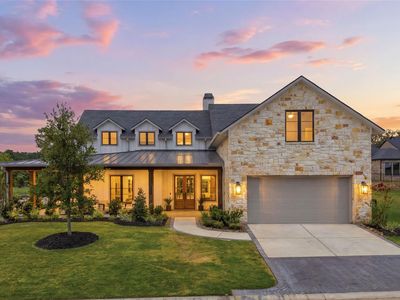 14130 Ripple Ridge Dr