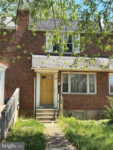 1235 Elson Rd