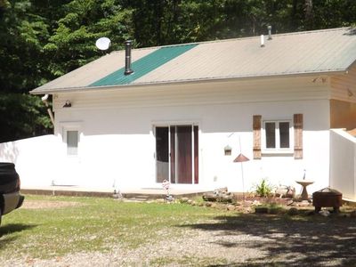 Property at 78 Echota Trl, Morganton, GA