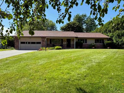 11 Rivendell Drive