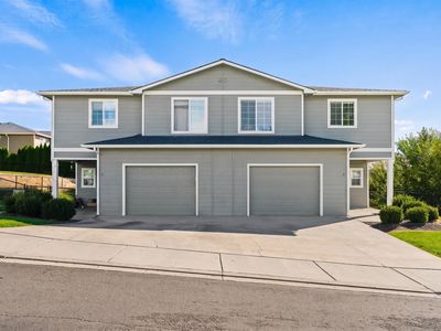 215 N 76th Ave #1-20