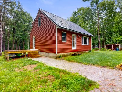 57 Innes Ridge Road