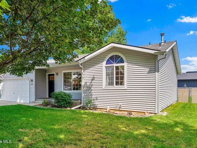 8868 N Davis Cir