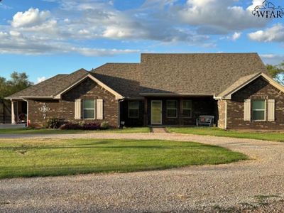 7467 Roller Rd