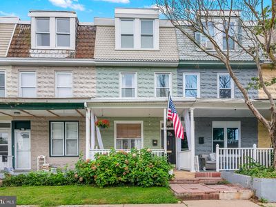 Property at 708 Green St, Havre De Grace, MD