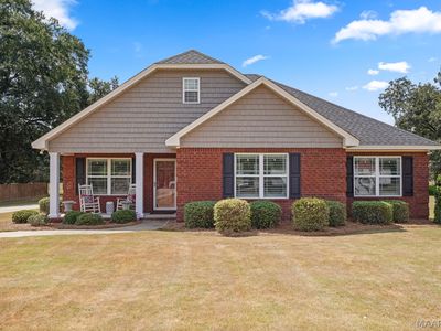 2811 Highway 14 Hwy W