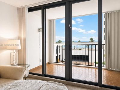 2401 S Ocean Dr APT 401