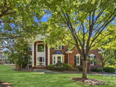 178 Cove Creek Loop
