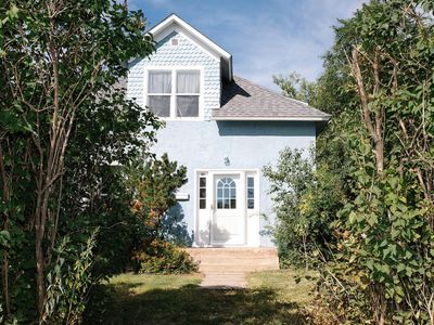 507 Scott Ave SE