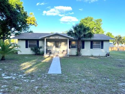 407 Poinsettia Ave