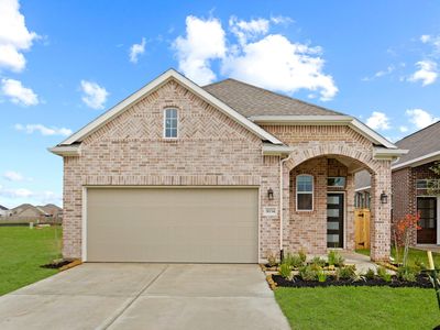 31203 Myers Haven Ln