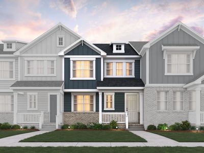 2575 Peaceful Valley Dr