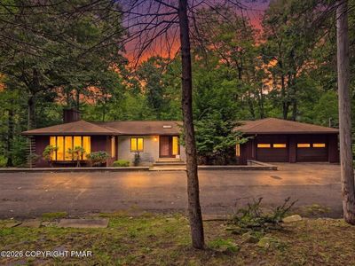 1586 Sullivan Trl