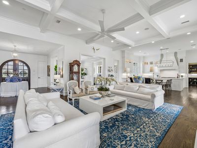 917 Tranquility Dr