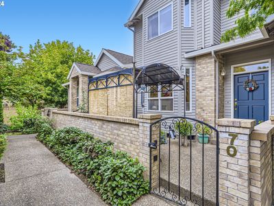 Property at 28635 SW Roger Blvd Unit 70, Wilsonville, OR