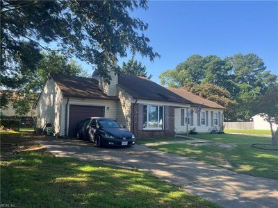 3228 Woodbaugh Dr