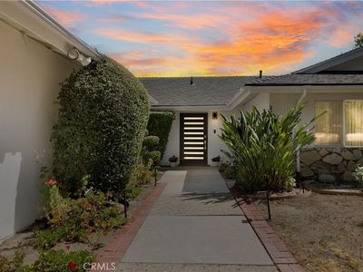 22534 Paul Revere Dr