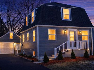 Property at 12744 West Peck PLACE, Butler, WI