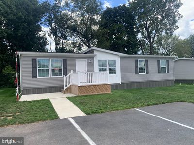 22 W Willow St