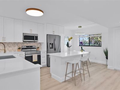 15461 Pembridge 112 Drive #112