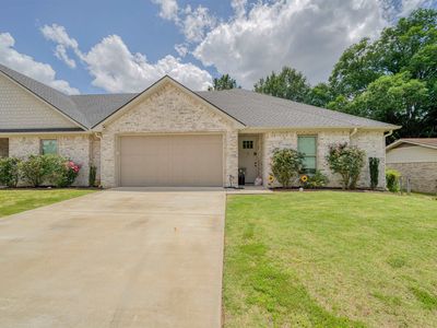 Property at 714 Gemi Dr, Longview, TX