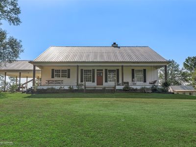 416 Graywood Dr
