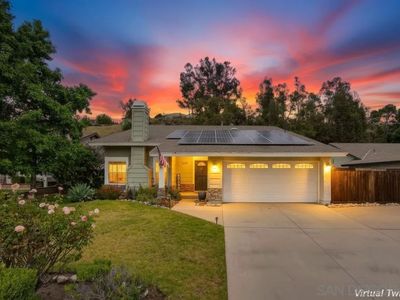 3340 Lynwood Dr