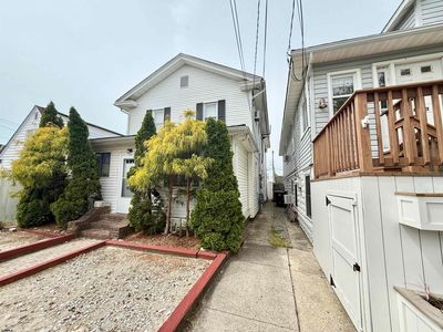 104 N Wissahickon Ave
