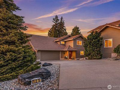 125 Ironwood Place