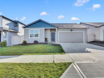 8123 S Colwood Rd
