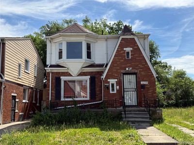 16728-16730 Woodingham Dr