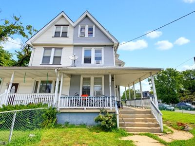 401 Summit ave