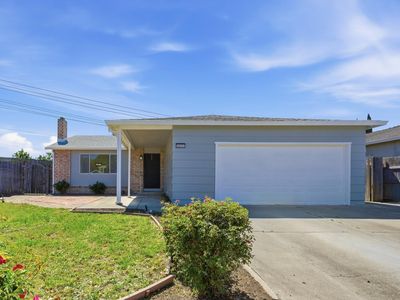 2045 Wylie Ct