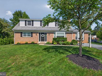 1521 Fellowship Dr
