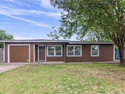 3018 Vance Ave