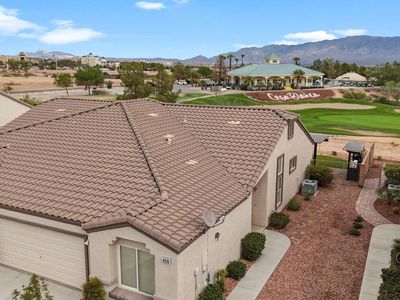 436 Sedona Dr