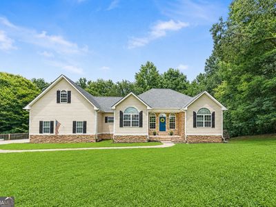235 Brooks Rd