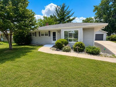 5005 Carol Ct