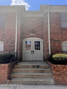 5201 ATLANTIC Boulevard #194