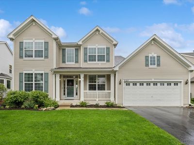 327 Shelbourne Rd