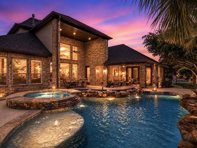 19414 Water Bridge Dr