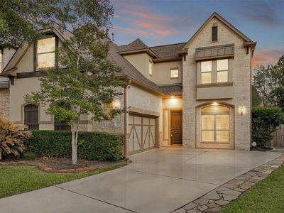 114 S Knights Crossing Dr