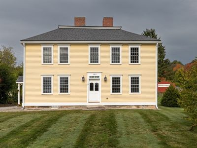 183 Main St